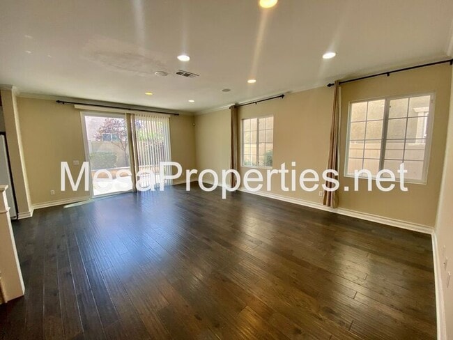 Building Photo - 16215 Compass Ave
