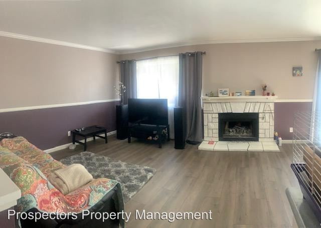 Foto del edificio - 3 br, 2.5 bath House - 711 Williamsburg Way