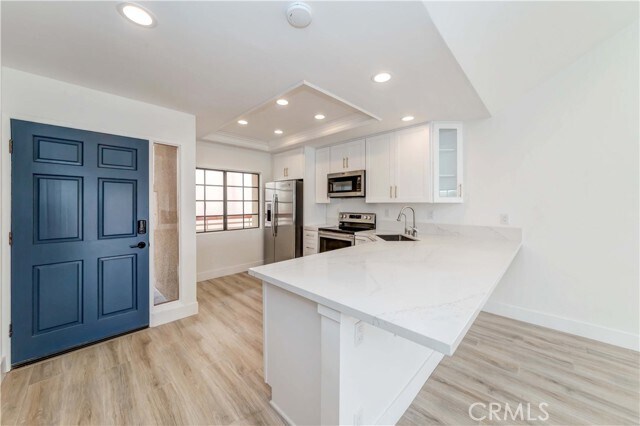 Foto del edificio - 941 W Carson St