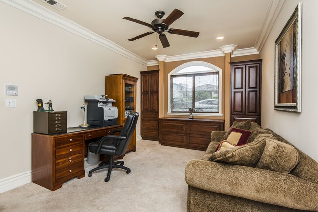 1616 Gates Ave Manhattan Beach Ca 90266 House For Rent In Building Photo 1616 Gates Ave