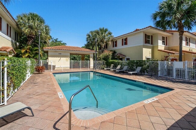 Foto del edificio - 2429 NW 31st Ct