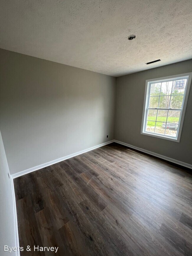 Building Photo - 3 br, 2 bath House - 3975 Marthas Chapel Road