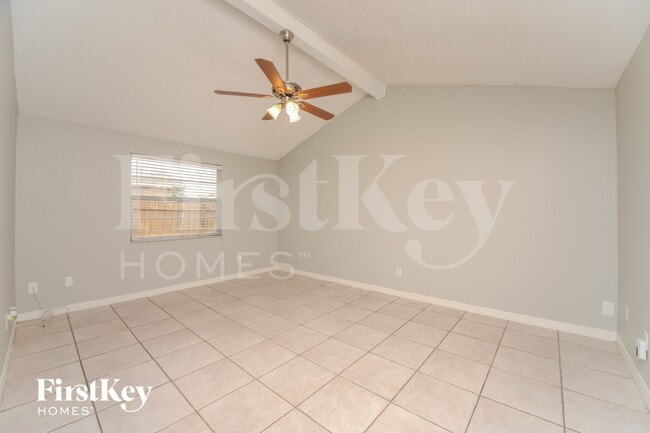 Building Photo - 8509 Olympic Ct