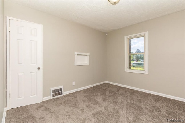 Building Photo - 16011 Manning St