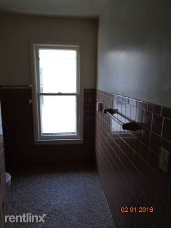 2 br, 1 bath - 153 Michigan St - 2 br, 1 bath  - 153 Michigan St