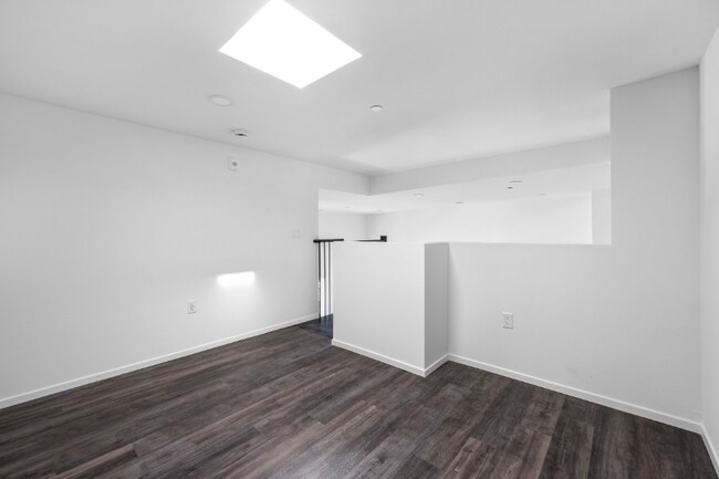 Foto del edificio - 801 Pearl St