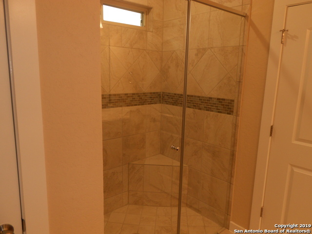 Foto del edificio - 9826 Bricewood Oak