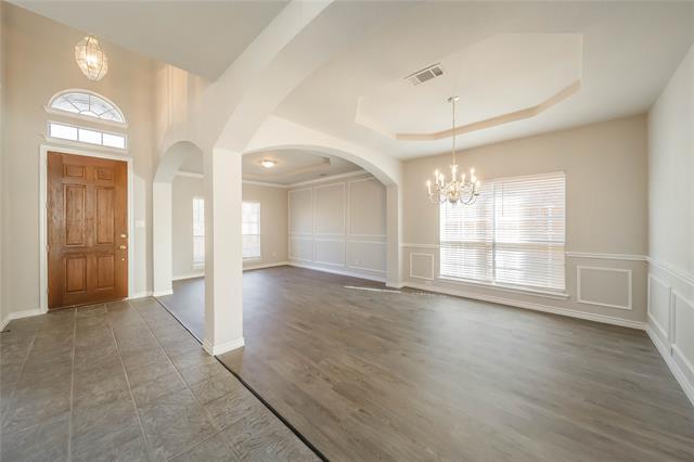 Foto del edificio - 15191 Sea Eagle Ln