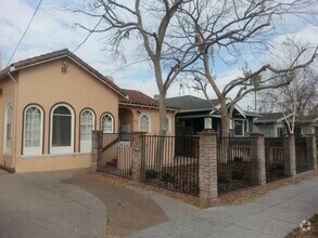 1 Bedroom Apartments for Rent in San Jose CA | Apartments.com