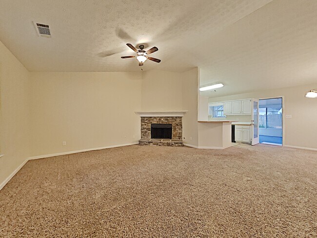 Building Photo - 95 Cypress Place