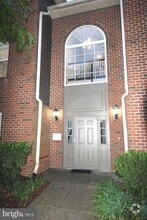 Building Photo - 4130 Monument Ct
