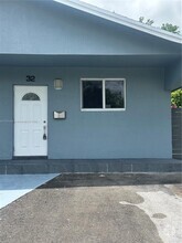 Building Photo - 32 NW 46th St