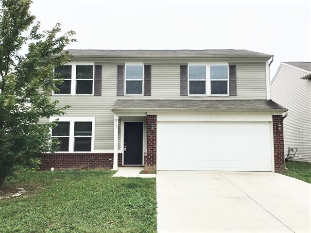 Primary Photo - 8137 Whistlewood Drive
