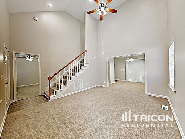 Foto del edificio - 217 Morgan Pl SW