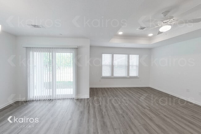 Building Photo - 11353 Camden Court Cir.