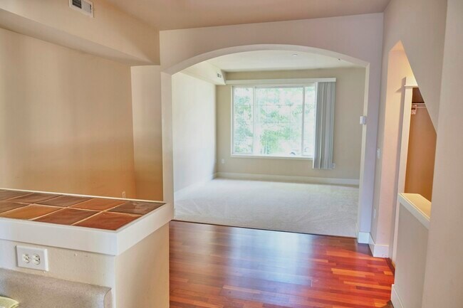 Foto del edificio - 18268 NE 97th Way