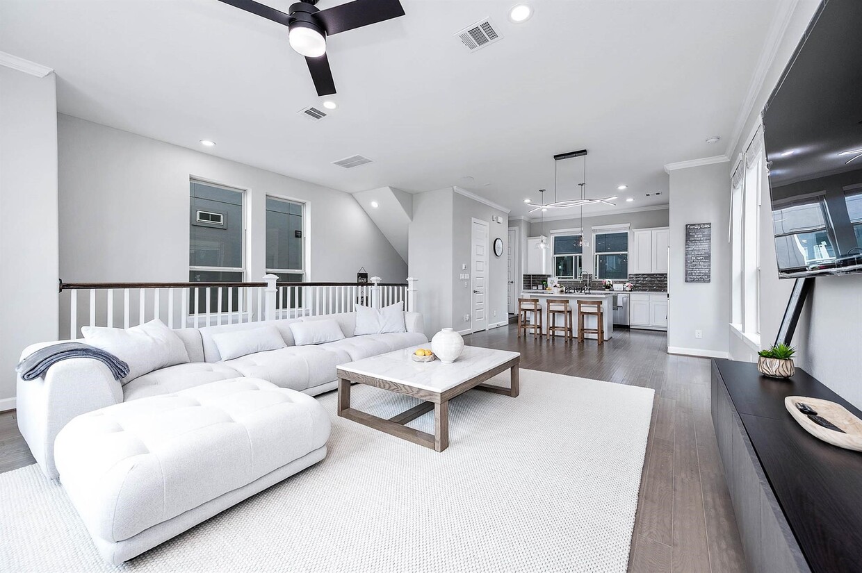 Foto principal - 2022 Groveland Glen Dr