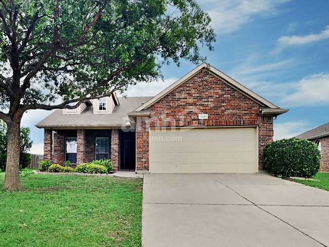 Building Photo - 1231 Spanish Moss Dr