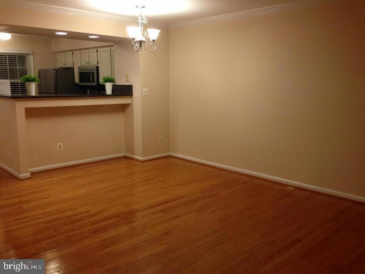 6546 Skylemar Trail, Centreville, VA 20121 Townhouse for Rent in