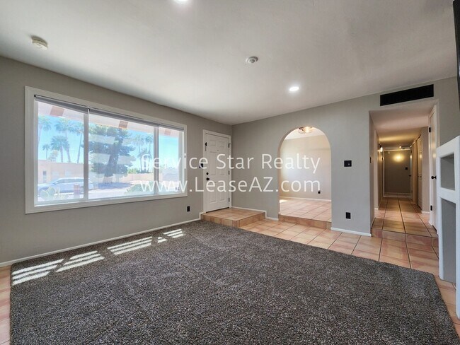 Building Photo - 6448 E Camino Santo