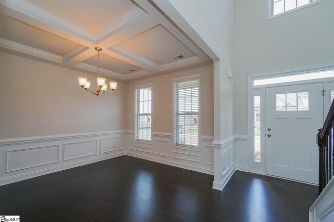 Building Photo - 169 Northwild Dr