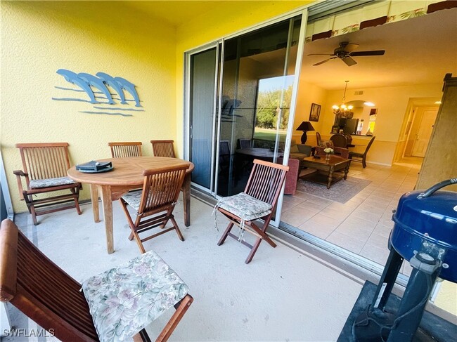 Foto del edificio - 6828 Sterling Greens Dr