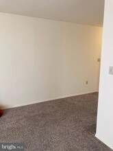 Building Photo - 534 Pangborn Blvd