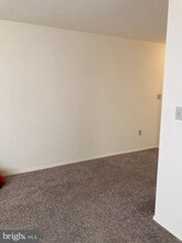 Building Photo - 534 Pangborn Blvd