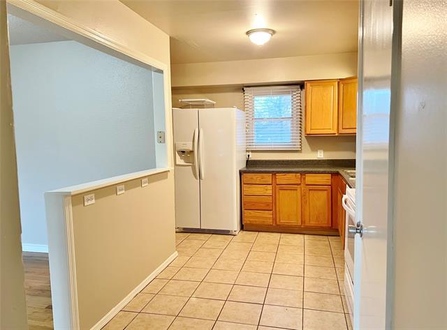 Building Photo - 106 Monticello Dr