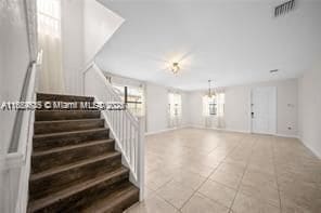 Building Photo - 15149 SW 113th Terrace