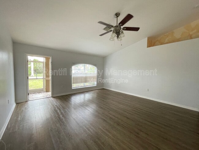 Building Photo - 11495 Forest Mere Dr