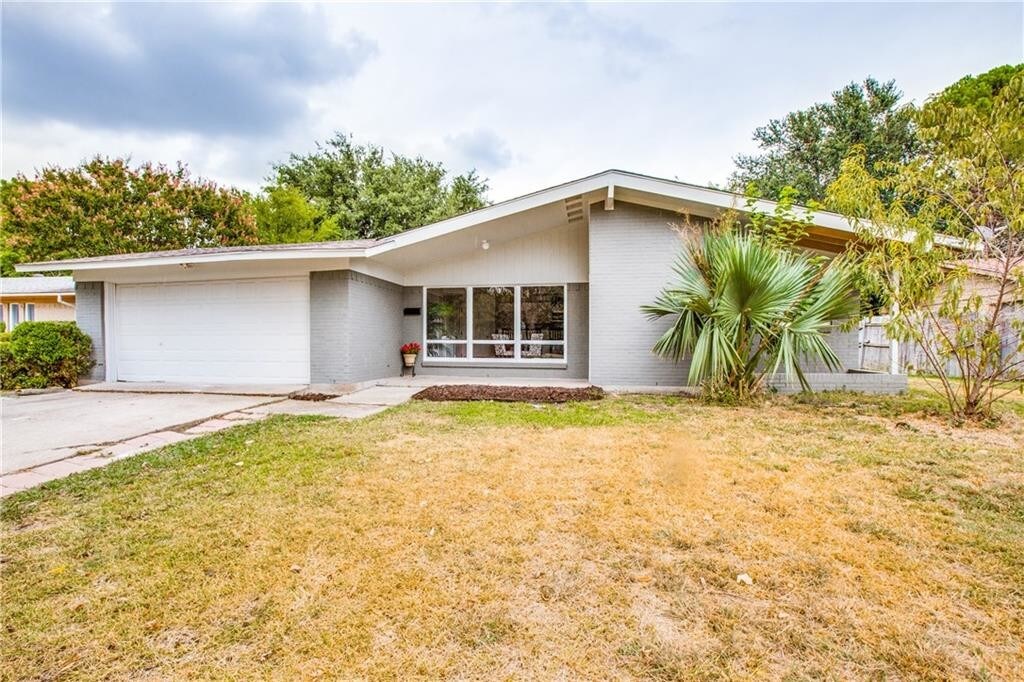 Primary Photo - 11627 Coral Hills Dr