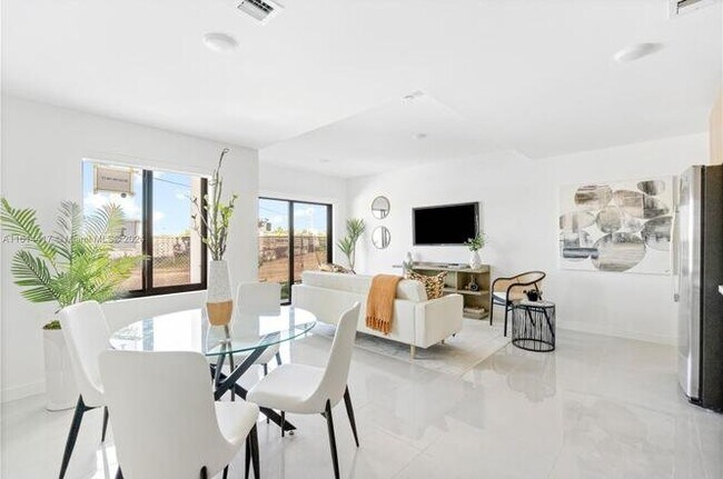 Foto del edificio - 14507 SW 261st St