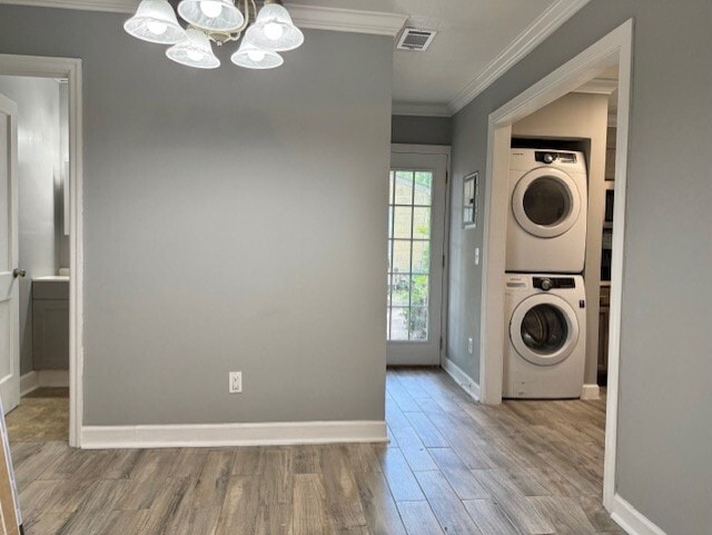 Building Photo - 1102 S Brunwood Dr