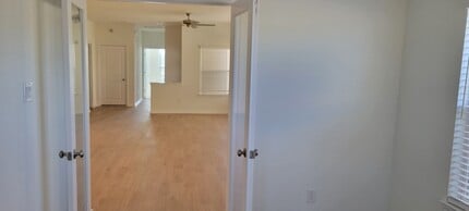 Building Photo - 619 Silver Pear Ct Building Photo - 619 Silver Pear Ct