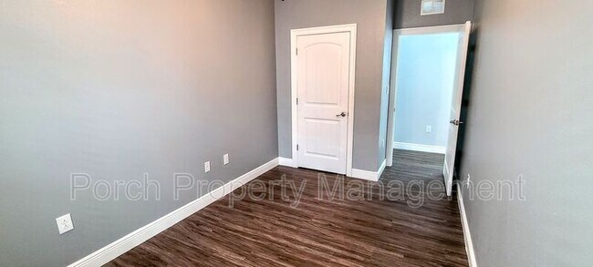 Foto del edificio - 2008 W Gregory St