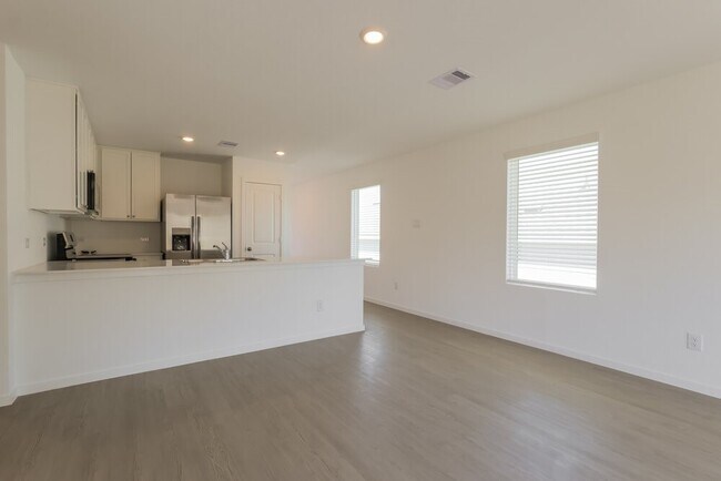 Foto del edificio - 613 Craven St