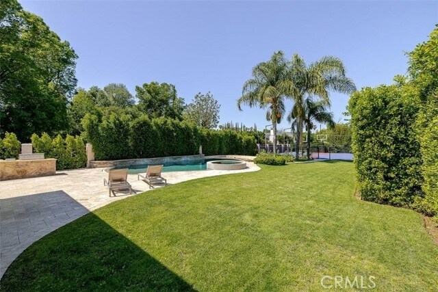 Foto del edificio - 22953 Oxnard St