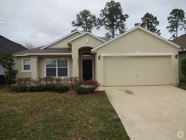 Building Photo - 13895 Devan Lee Dr N