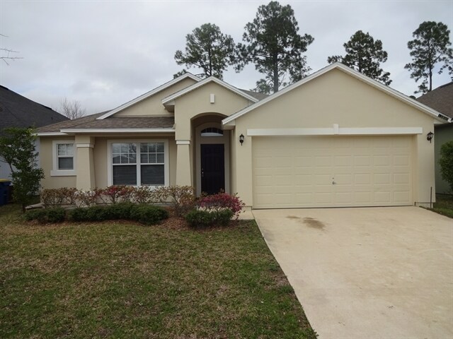 Primary Photo - 13895 Devan Lee Dr N