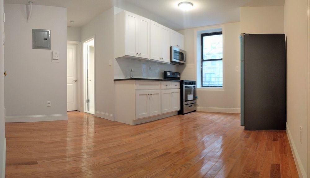 Foto principal - 21 St Pauls Ct