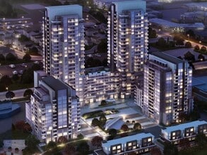 Building Photo - 20 Meadowglen Pl