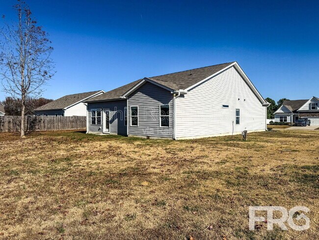 Foto del edificio - 202 Kenison Way