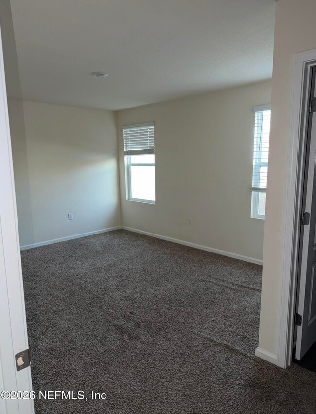 Building Photo - 15706 Equine Gait Dr