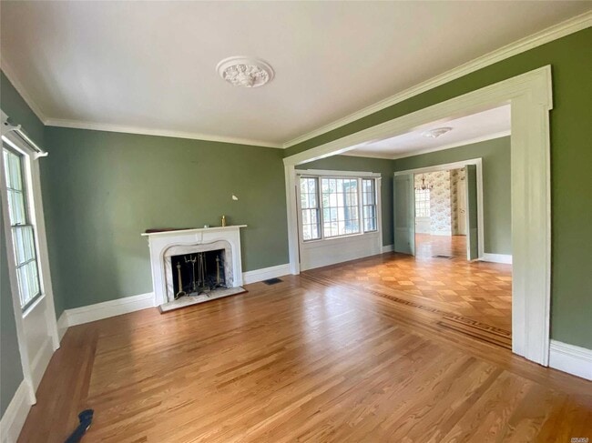 Foto del edificio - 207 Grant St