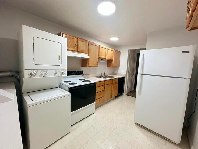 Foto del edificio - 759 W 400 N