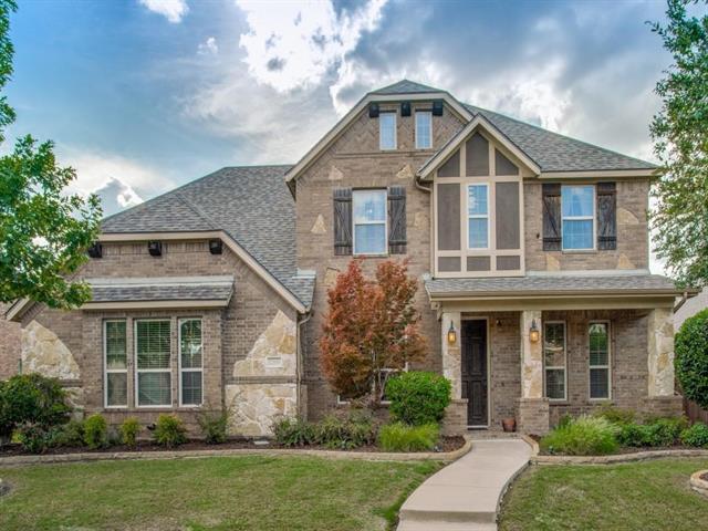 Building Photo - 12959 Early Wood Dr