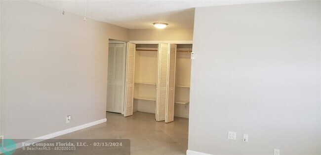 Foto del edificio - 1630 N 25th Ave