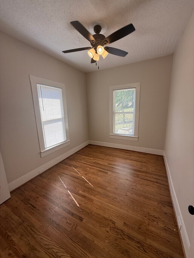 Foto del edificio - 2337 23rd Street Ensley