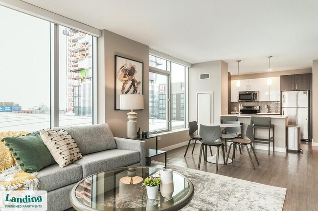 Foto del edificio - 901 Kelly Green Ln